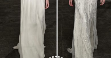 Jenny Packham, 2014 Bridal Collection, Perfect Wedding Magazine, Bridal Fashion, Bridal FashionWeek, New York