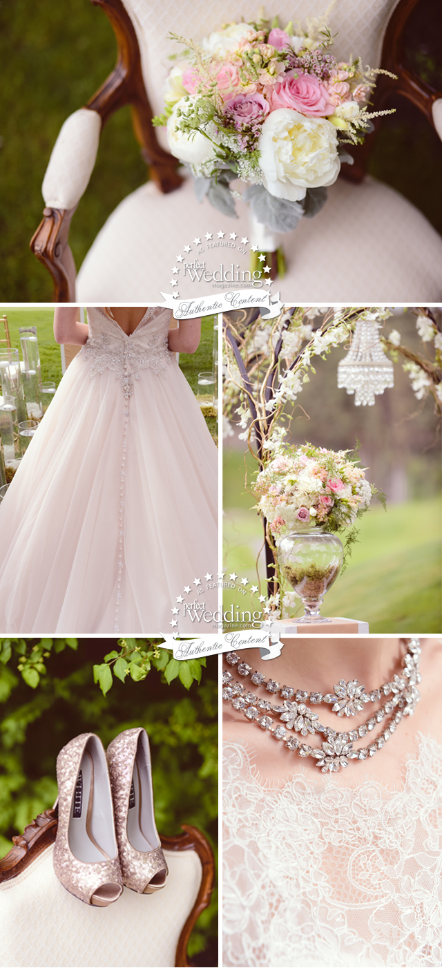 Parisian Bloom, Wedding DÃ©cor, Wedding flowers, wedding dresses, wedding cake, inspiring wedding dÃ©cor, weddings in kelowna