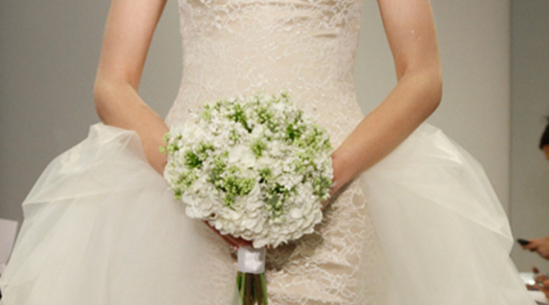 Theia, Theia Spring 2015, Perfect Wedding magazine, Perfect Wedding Blog, Perfect wedding magazine blog, New York Bridal Week
