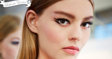 Dior, Dior Cruise 2015 collection, Dior MakeUp, Beauty Trends, Perfect Wedding Magazine, Perfect Wedding Blog