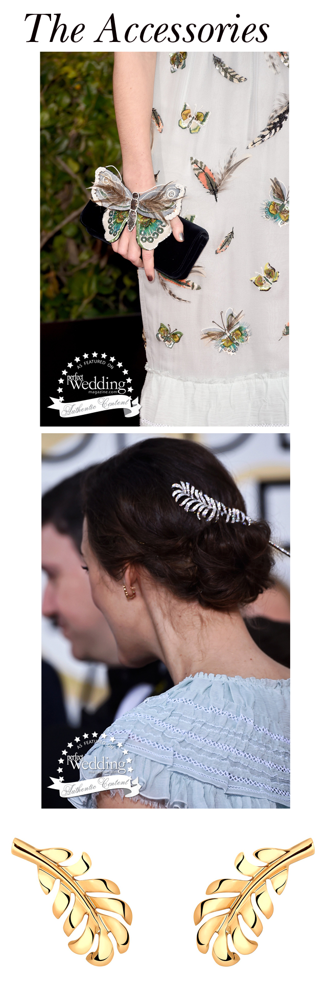 Keira Knightley, Chanel, Chanel Beauty, Perfect Wedding Magazine, Chanel Wedding Inspiration