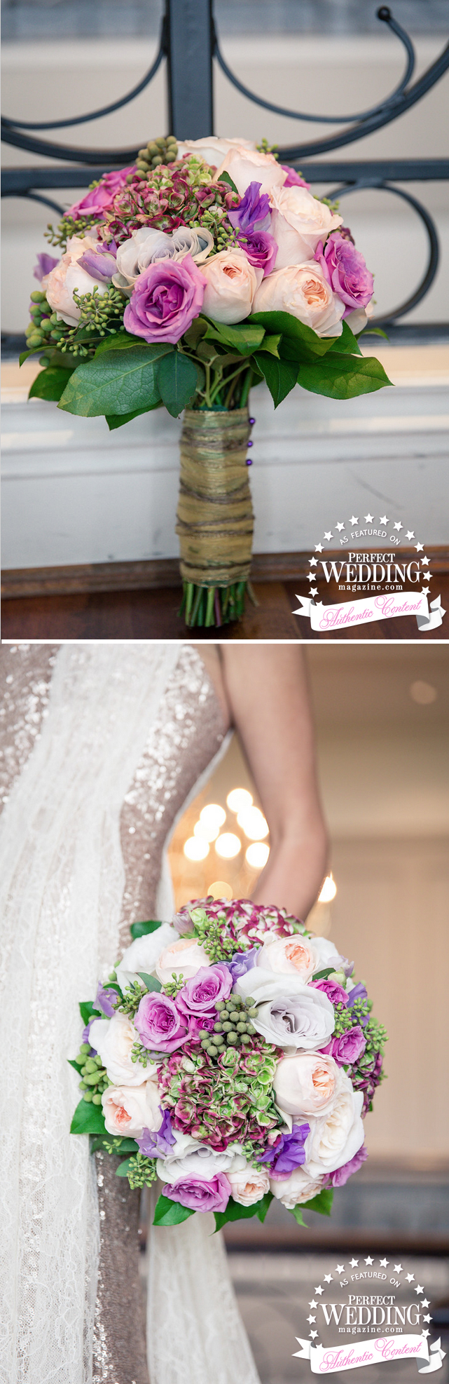 SPRING STYLE, Spring Wedding, Spring Wedding Decor, Flowers, Fashion Bridal, Perfect Wedding Magazine