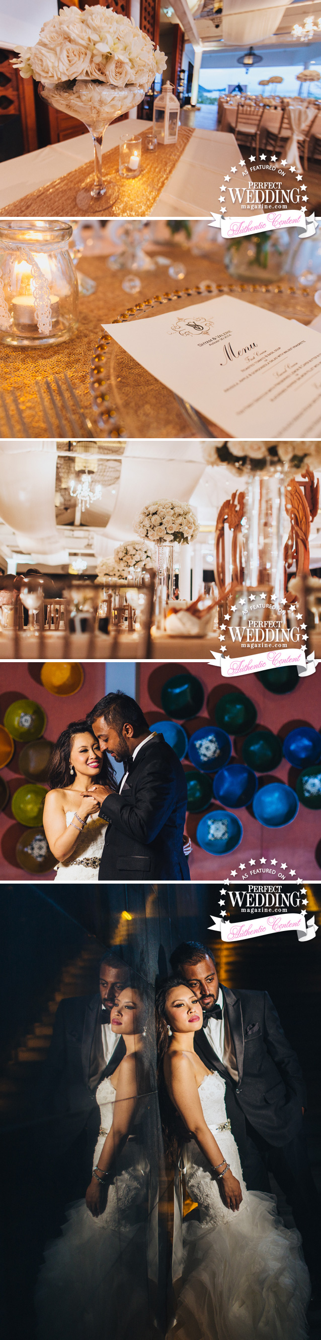 Liam Collard, Luxury Weddings in Thailand, Samui Intercontinental, Destination Weddings, Perfect Love, Perfect Wedding Magazine, Perfect Wedding Magazine Blog, Perfect Wedding Blog