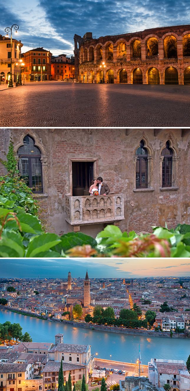 Luxury Travel, Europe, Verona, Italy, Romeo & Juliet balcony, Proposal destinations, Valentine's