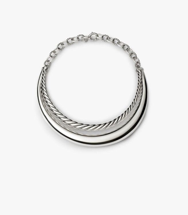 pureform-collar-necklace-silver