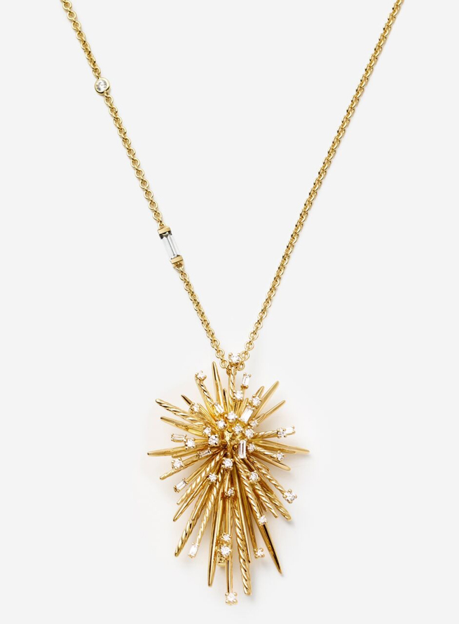 supernovanecklace-in-18k-gold-with-diamonds-with-supernova-chain-necklace-in-18k-gold