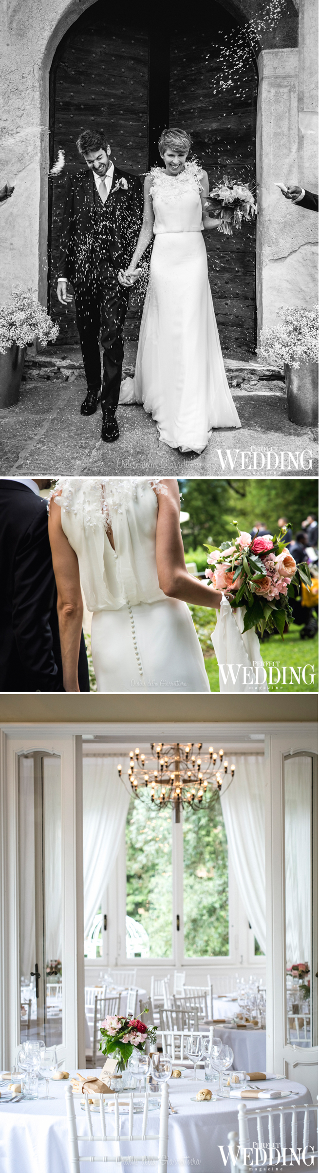 Belief Wedding Planners, Belief Awards, Perfect Wedding Magazine, Perfect wedding Blog, Wedding Decor, Destination Wedding