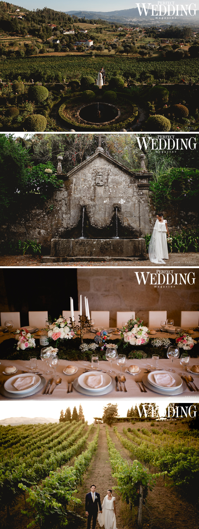 Belief Wedding Planners, Belief Awards, Perfect Wedding Magazine, Perfect wedding Blog, Wedding Decor, Destination Wedding