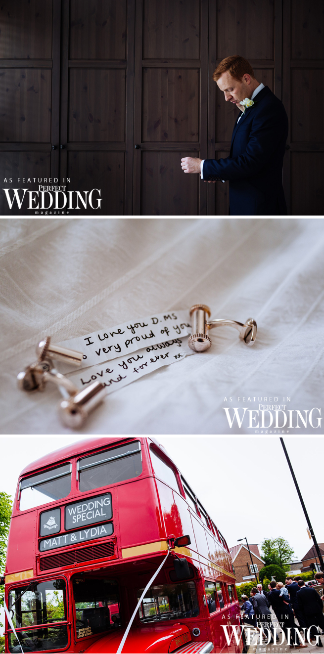 Liam Collard Photography, Stam Photography, Destination Wedding, UK Weddings, Perfect Wedding Magazine, Perfect Wedding Blog, Perfect Wedding Magazine Blog, London Weddings, European Wedding