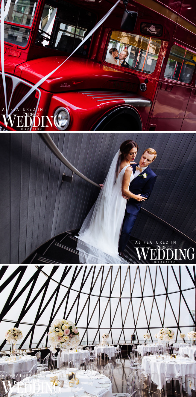 Liam Collard Photography, Stam Photography, Destination Wedding, UK Weddings, Perfect Wedding Magazine, Perfect Wedding Blog, Perfect Wedding Magazine Blog, London Weddings, European Wedding