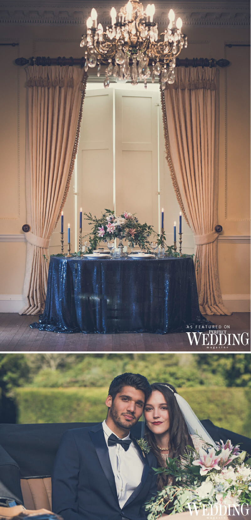 Vintage Wedding Theme, Wedding Decor, UK Wedding, Sprivers Mansion, Vintage Wedding, Perfect Wedding Magazine, Perfect Wedding Blog, Wedding Flowers, Wedding Cake
