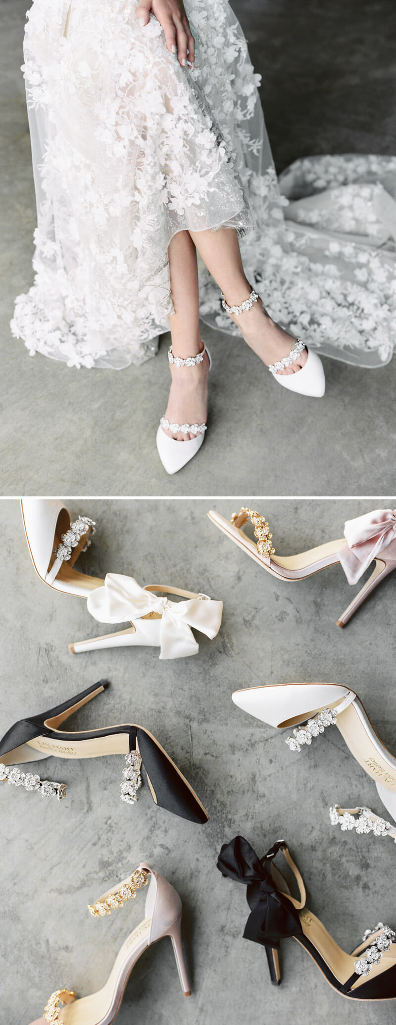 Liv Hart for Bella Belle, Bridal Shoes, Chic Shoes, Bridal Heels, Handmade Shoes, Perfect Wedding Magazine, Perfect Wedding Blog, Bridal Fashion, 