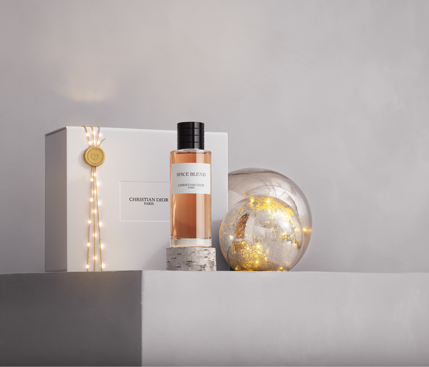 Holiday 2019, Advent Calendar, Dior, Dior fragrances, Holiday Gift Ideas, Luxury fragrances, Christian Dior