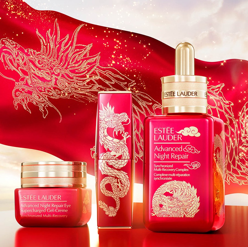 https://www.esteelauder.com/products/28394/product-catalog/landing-pages/lunar-new-year
